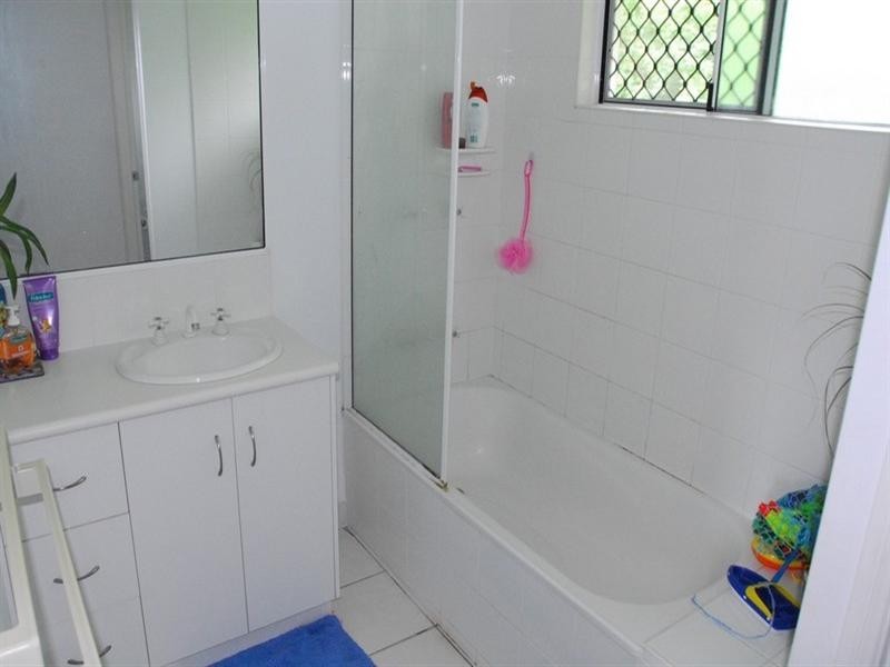 15 Sentry Court, Jubilee Pocket QLD 4802