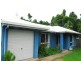 13 Sentry Court, Jubilee Pocket QLD 4802
