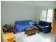 13 Sentry Court, Jubilee Pocket QLD 4802