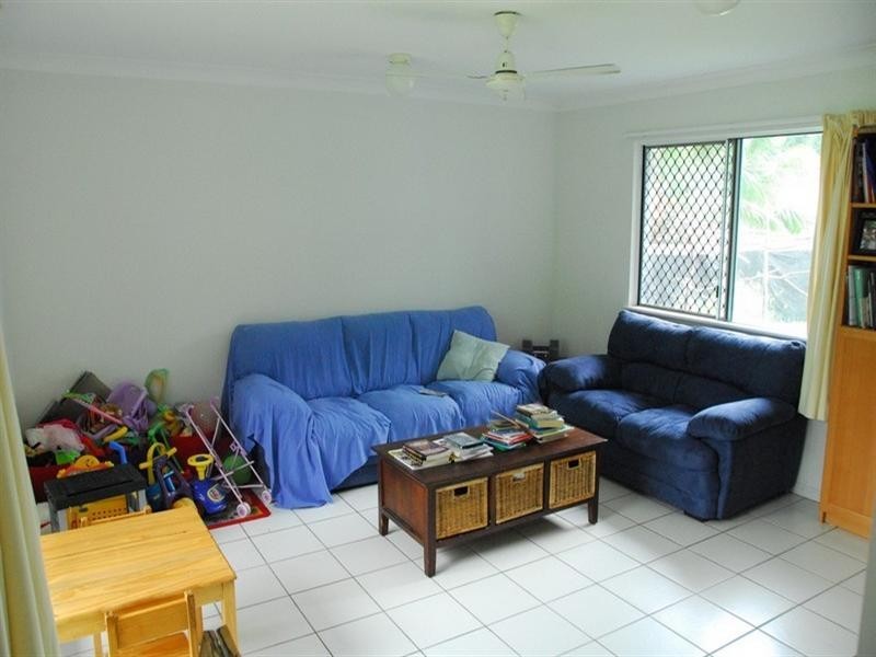 13 Sentry Court, Jubilee Pocket QLD 4802