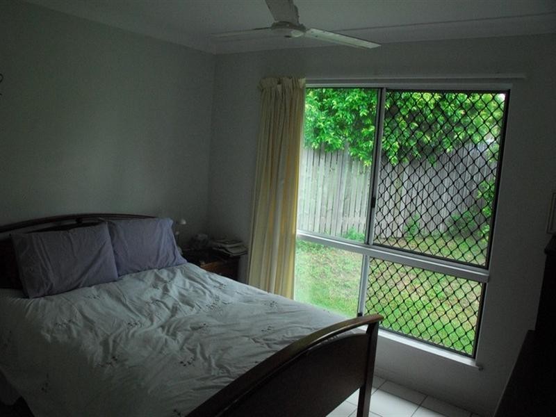 13 Sentry Court, Jubilee Pocket QLD 4802