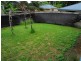 13 Sentry Court, Jubilee Pocket QLD 4802