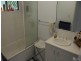 13 Sentry Court, Jubilee Pocket QLD 4802