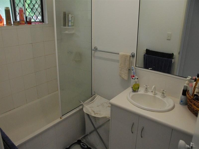 13 Sentry Court, Jubilee Pocket QLD 4802