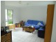 13 Sentry Court, Jubilee Pocket QLD 4802