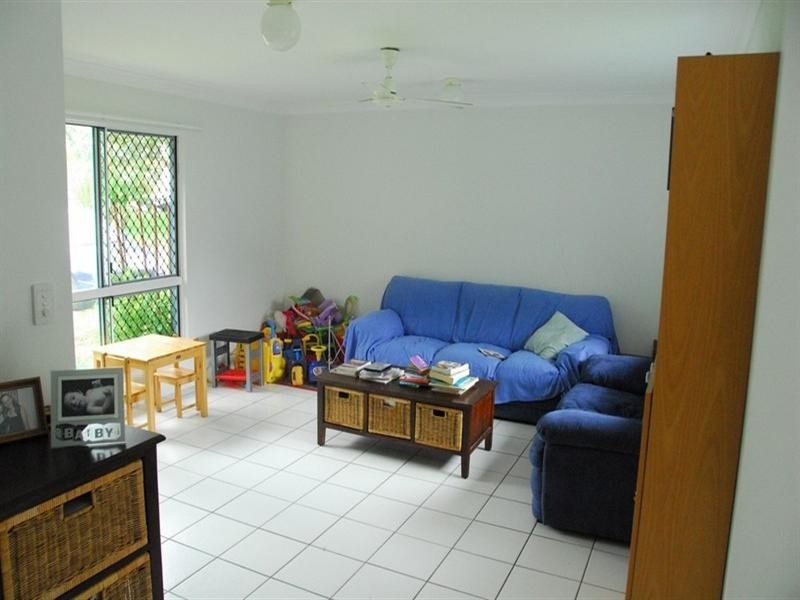 13 Sentry Court, Jubilee Pocket QLD 4802