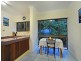 159/6 Eshelby Drive, Cannonvale QLD 4802