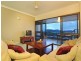 159/6 Eshelby Drive, Cannonvale QLD 4802