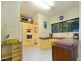 159/6 Eshelby Drive, Cannonvale QLD 4802