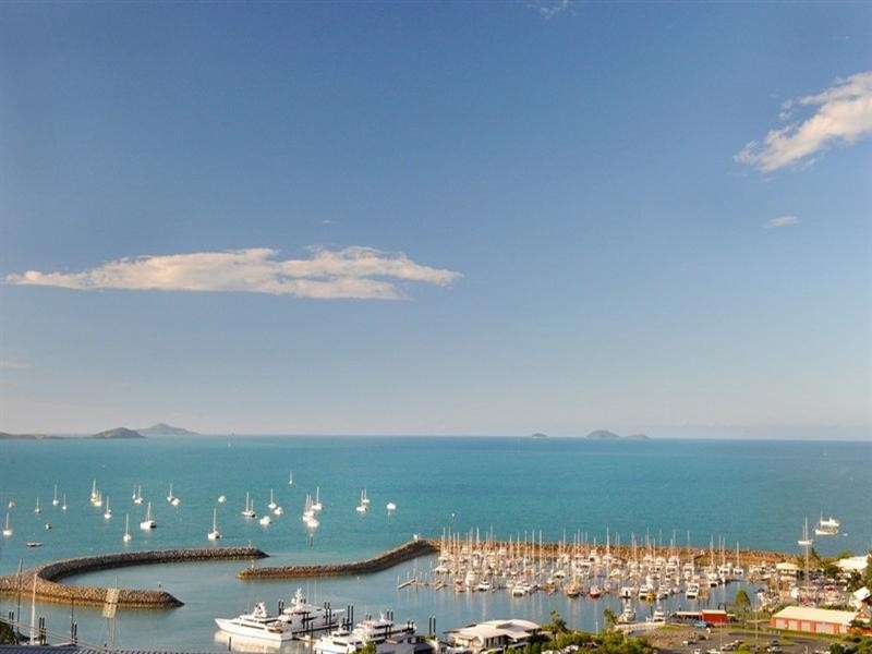 13 Kara Crescent, Airlie Beach QLD 4802