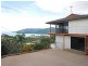 13 Kara Crescent, Airlie Beach QLD 4802