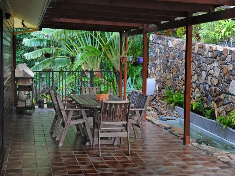 13 Kara Crescent, Airlie Beach QLD 4802