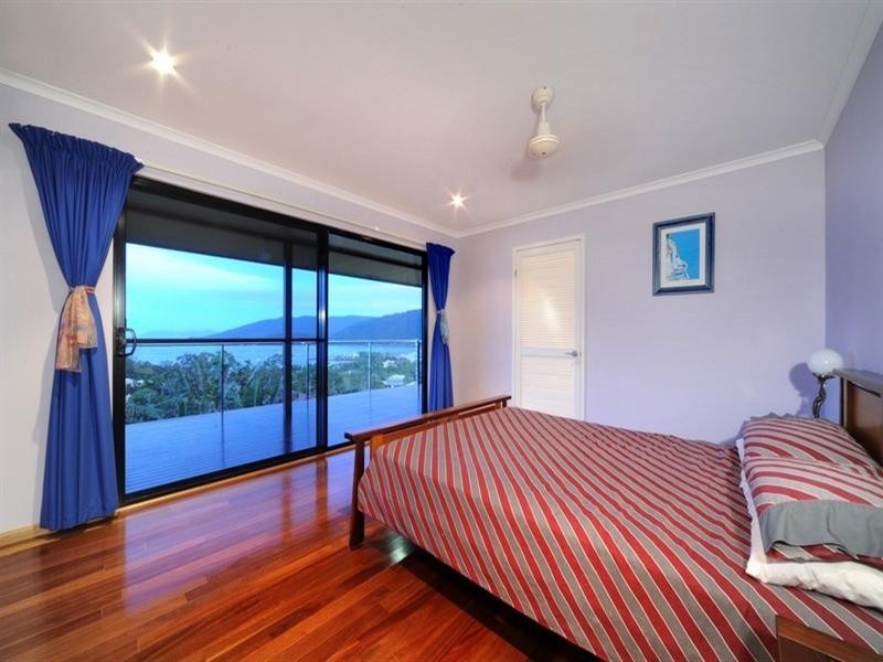 13 Kara Crescent, Airlie Beach QLD 4802