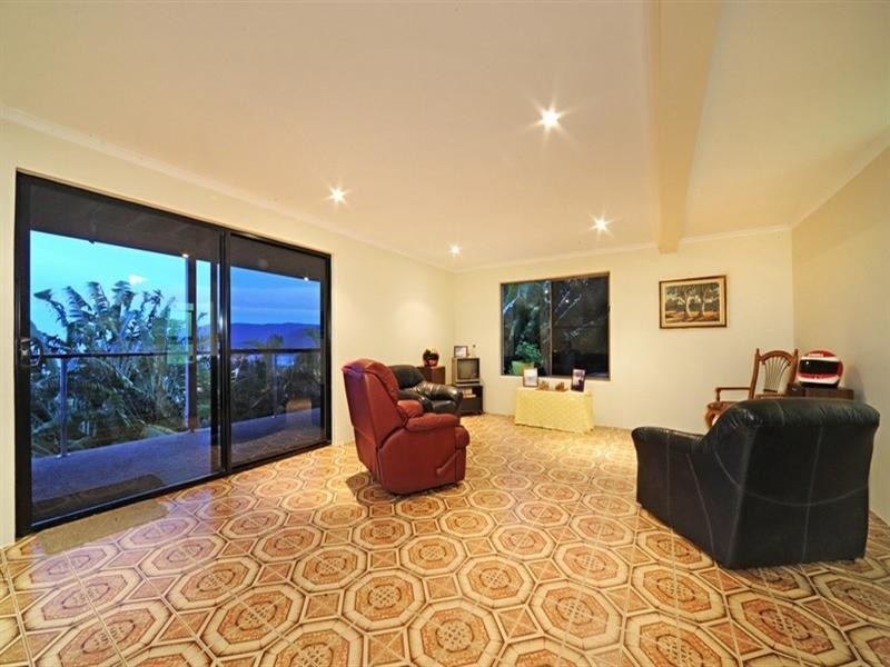 13 Kara Crescent, Airlie Beach QLD 4802