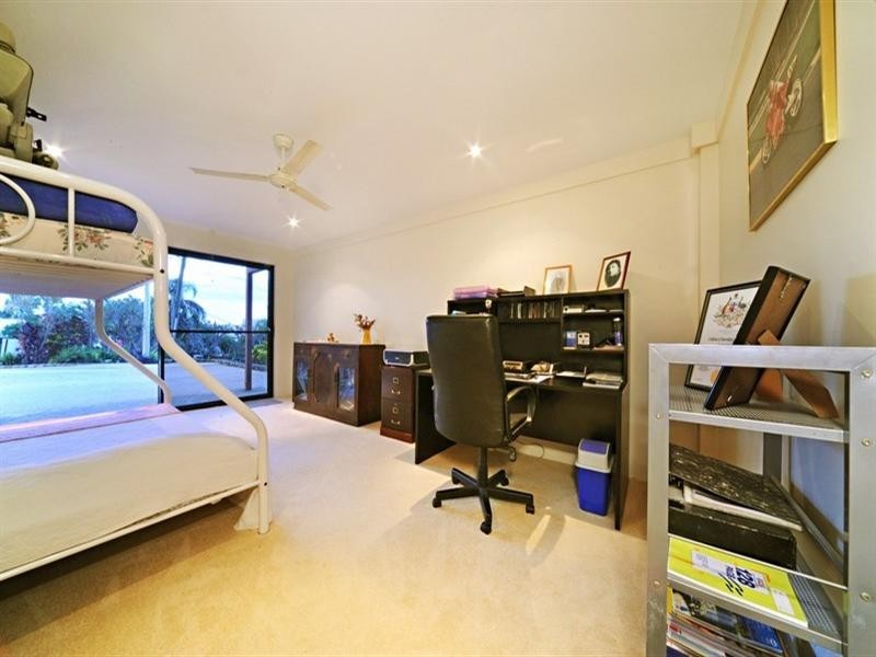 13 Kara Crescent, Airlie Beach QLD 4802