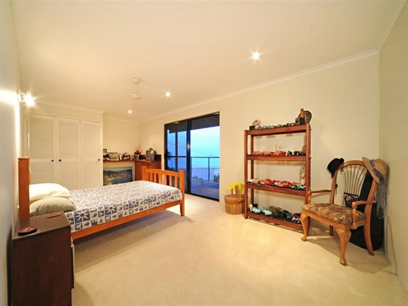 13 Kara Crescent, Airlie Beach QLD 4802