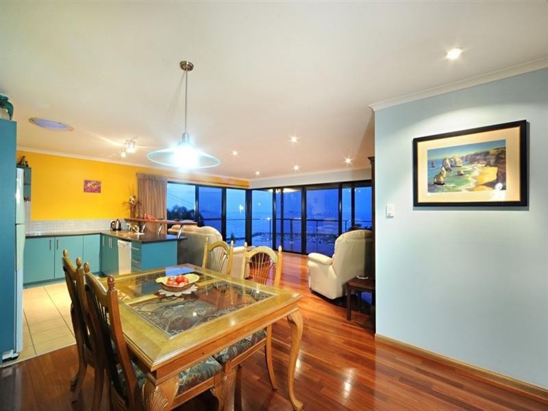 13 Kara Crescent, Airlie Beach QLD 4802