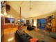 23 Daydream Court, Cannonvale QLD 4802