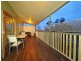 23 Daydream Court, Cannonvale QLD 4802