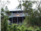23 Daydream Court, Cannonvale QLD 4802