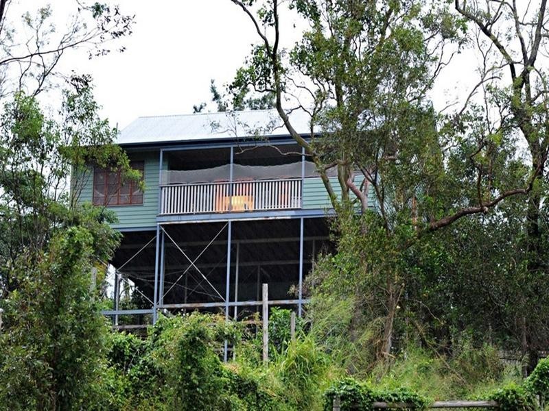 23 Daydream Court, Cannonvale QLD 4802