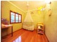 23 Daydream Court, Cannonvale QLD 4802
