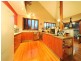 23 Daydream Court, Cannonvale QLD 4802