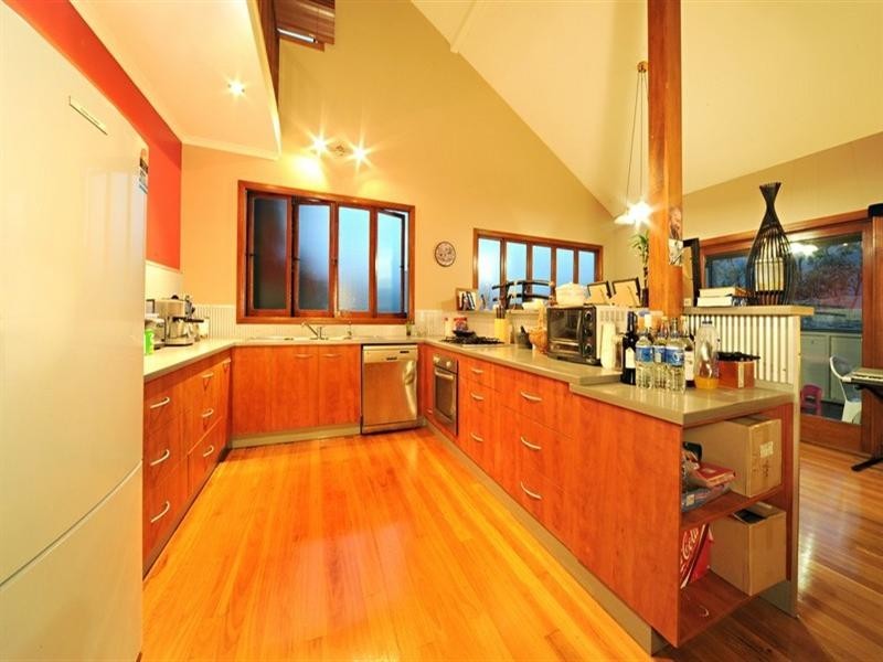 23 Daydream Court, Cannonvale QLD 4802