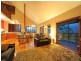23 Daydream Court, Cannonvale QLD 4802