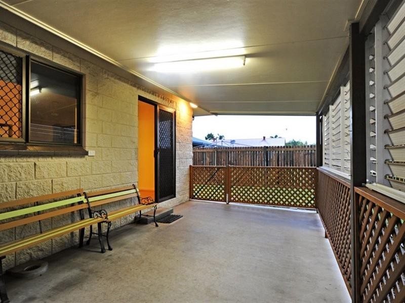 37 Gardenia Street, Proserpine QLD 4800