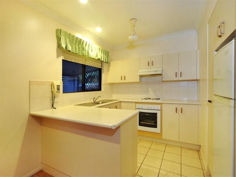 37 Gardenia Street, Proserpine QLD 4800