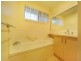 37 Gardenia Street, Proserpine QLD 4800