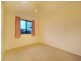 37 Gardenia Street, Proserpine QLD 4800