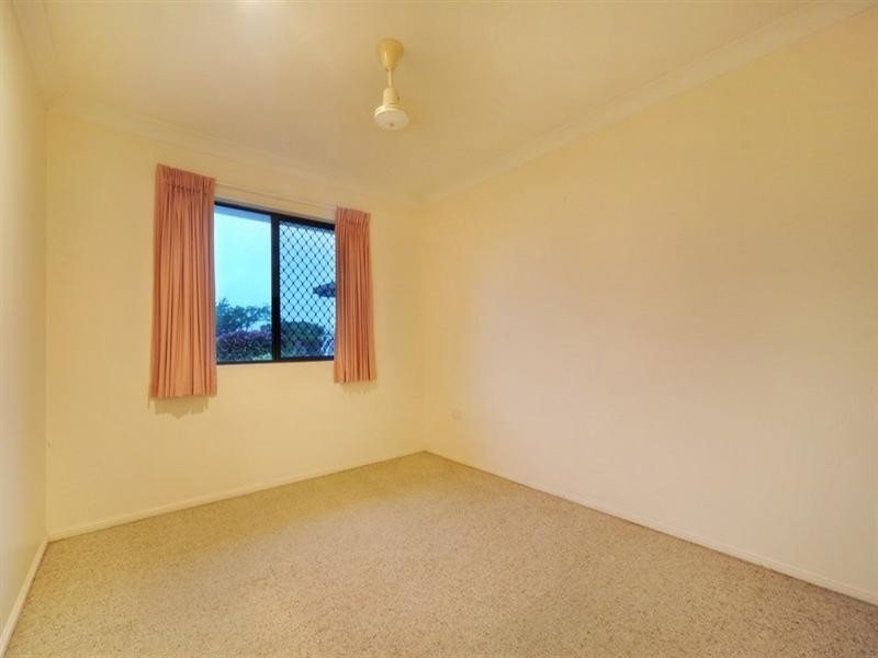 37 Gardenia Street, Proserpine QLD 4800