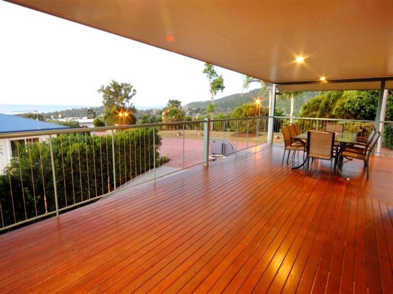 8/14 Hamilton Avenue, Cannonvale QLD 4802