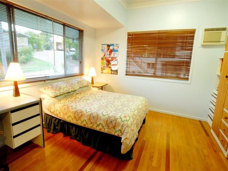 8/14 Hamilton Avenue, Cannonvale QLD 4802