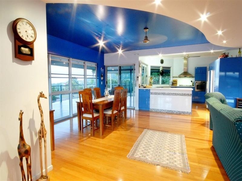 8/14 Hamilton Avenue, Cannonvale QLD 4802