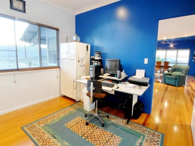 8/14 Hamilton Avenue, Cannonvale QLD 4802