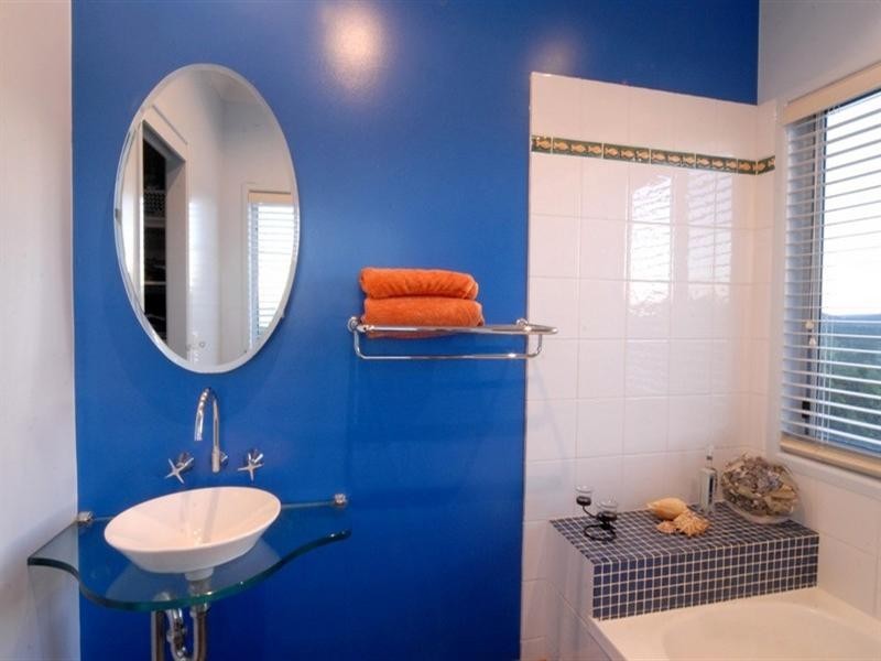 8/14 Hamilton Avenue, Cannonvale QLD 4802