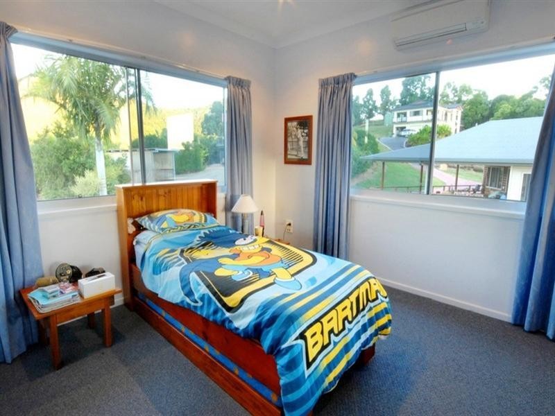 8/14 Hamilton Avenue, Cannonvale QLD 4802