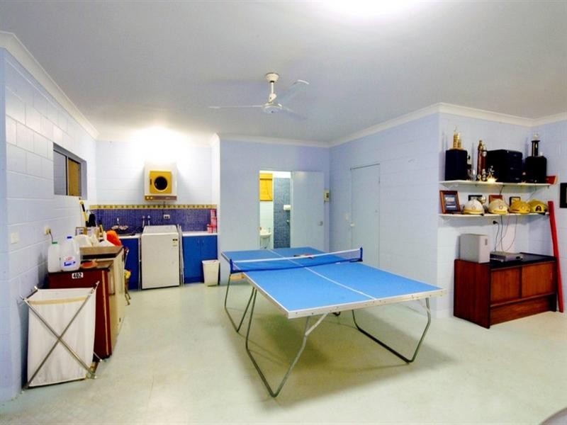 8/14 Hamilton Avenue, Cannonvale QLD 4802