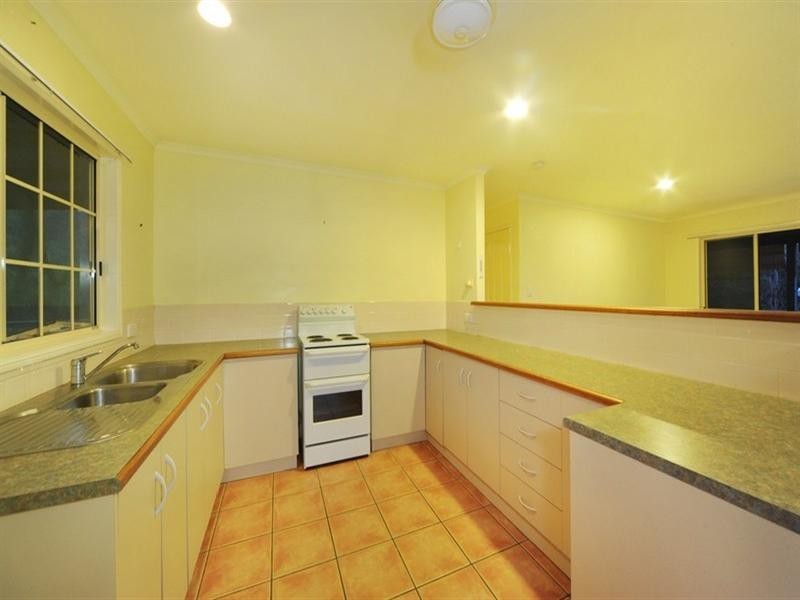 20 Catherine Crescent, Jubilee Pocket QLD 4802