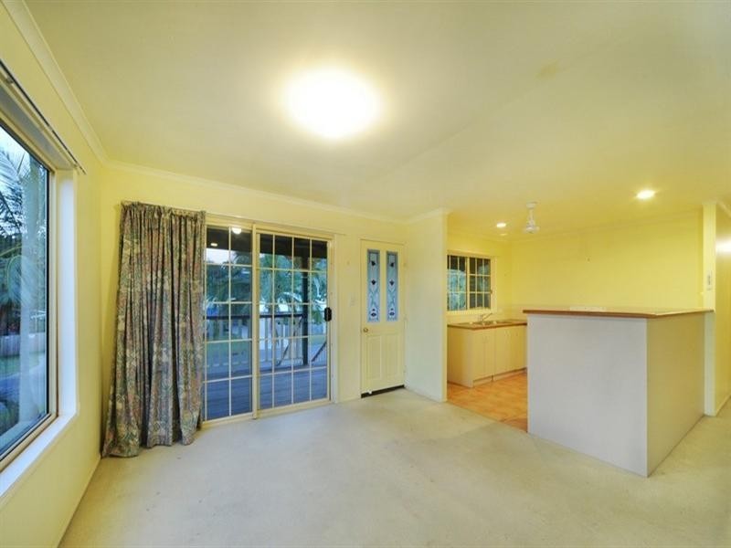 20 Catherine Crescent, Jubilee Pocket QLD 4802