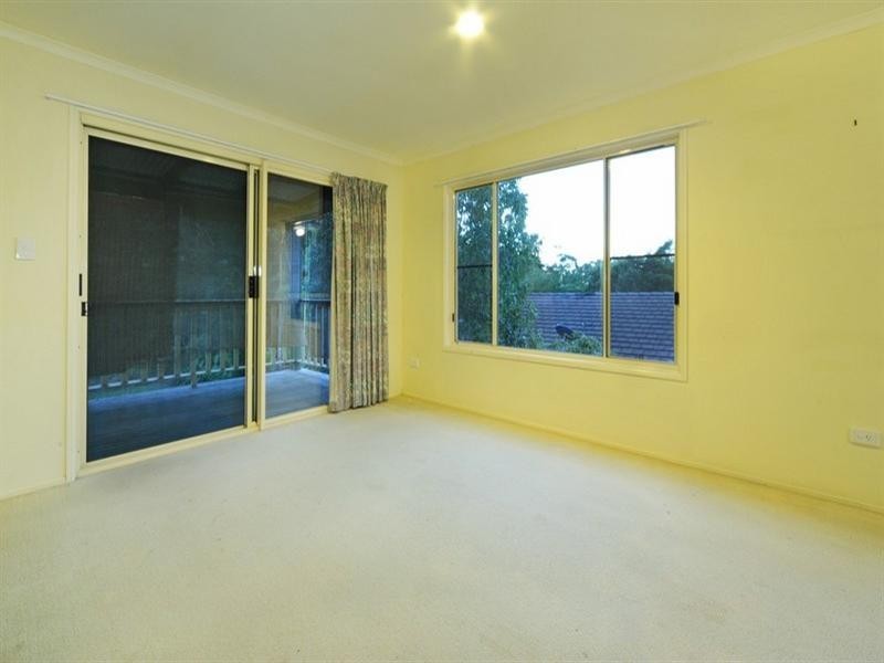 20 Catherine Crescent, Jubilee Pocket QLD 4802