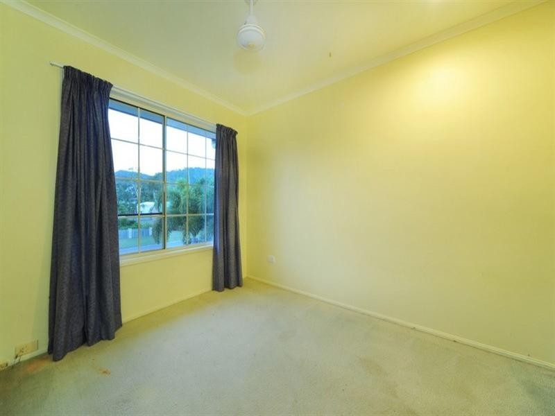 20 Catherine Crescent, Jubilee Pocket QLD 4802