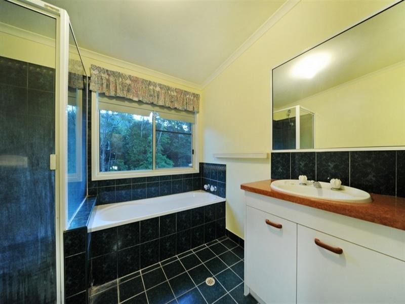 20 Catherine Crescent, Jubilee Pocket QLD 4802