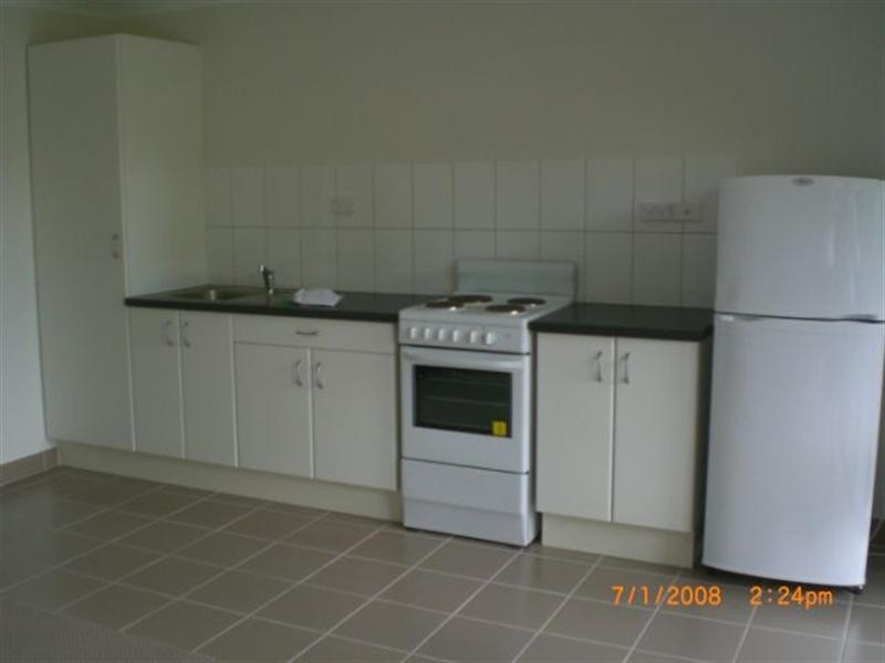 3/7 Simmons Street, Airlie Beach QLD 4802