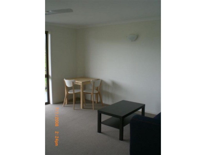 3/7 Simmons Street, Airlie Beach QLD 4802