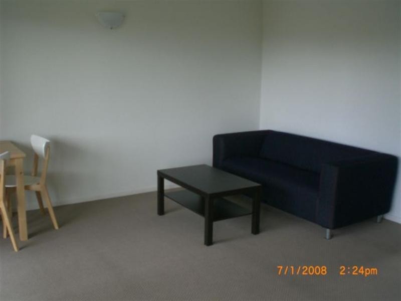 3/7 Simmons Street, Airlie Beach QLD 4802