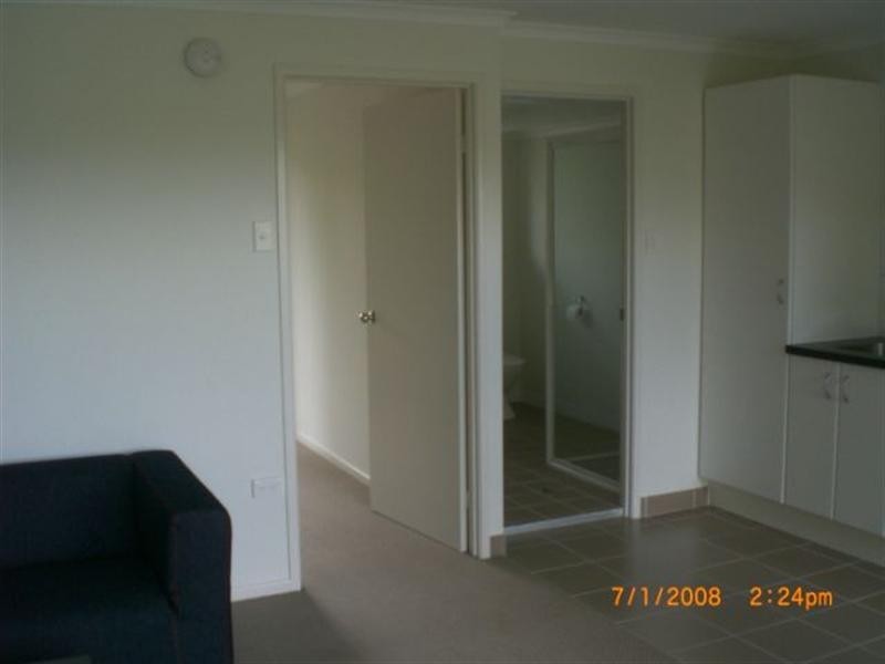 3/7 Simmons Street, Airlie Beach QLD 4802